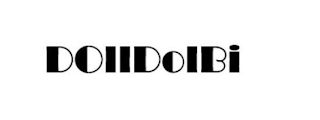 DOLLDOLBI logo