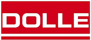 DOLLE logo