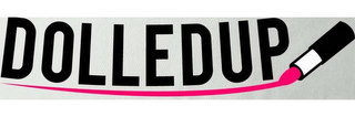 DOLLEDUP logo