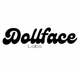 DOLLFACE LABS