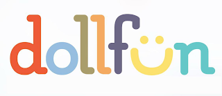 DOLLFUN logo