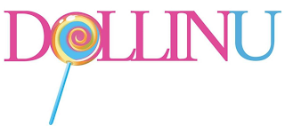 DOLLINU logo