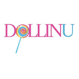 DOLLINU logo