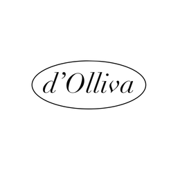 D'OLLIVA logo