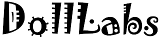 DOLLLABS logo