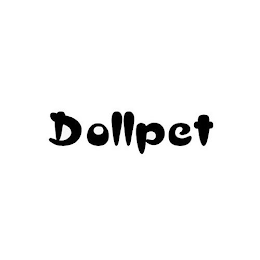 DOLLPET logo