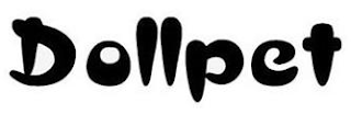 DOLLPET logo