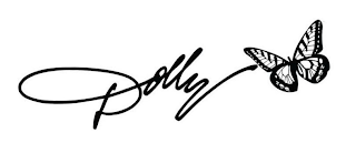 DOLLY logo
