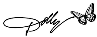 DOLLY logo
