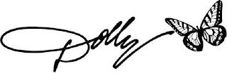 DOLLY logo