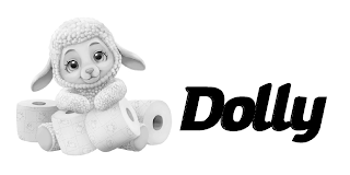 DOLLY logo