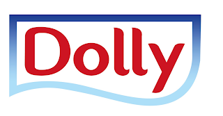 DOLLY logo