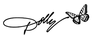 DOLLY logo