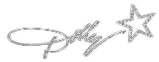 DOLLY logo