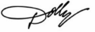 DOLLY logo