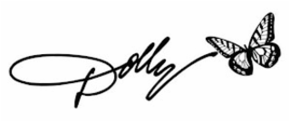 DOLLY logo