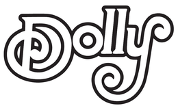 DOLLY logo