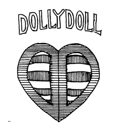DOLLYDOLL