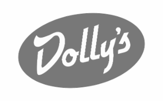 DOLLY’S logo