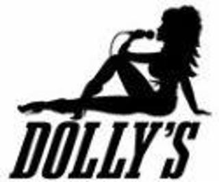 DOLLY'S