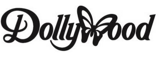 DOLLYWOOD logo
