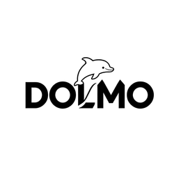 DOLMO logo