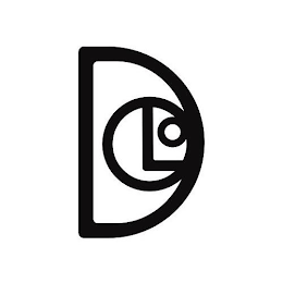 DOLO logo