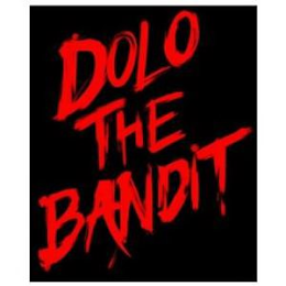 DOLO THE BANDIT logo