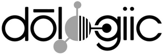 DOLOGIIC logo