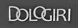 DOLOGIRI logo