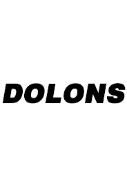DOLONS logo