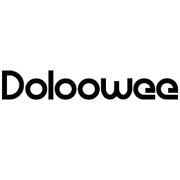 DOLOOWEE logo
