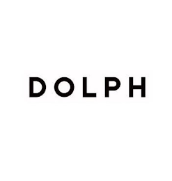 DOLPH logo