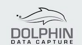 DOLPHIN DATA CAPTURE