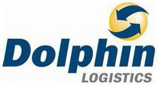 DOLPHIN LOGISTICS