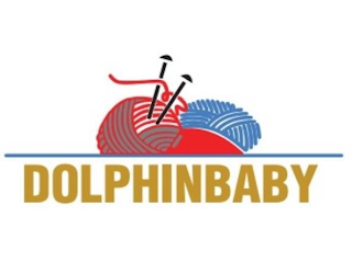 DOLPHINBABY logo