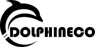 DOLPHINECO logo