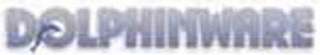 DOLPHINWARE logo