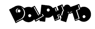 DOLPHITO logo