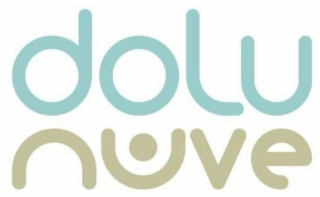 DOLU NUVE logo