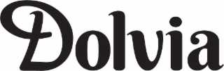 DOLVIA