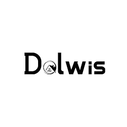 DOLWIS logo