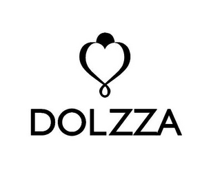 DOLZZA logo
