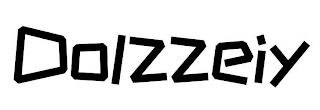 DOLZZEIY logo