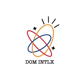 DOM INTLX logo