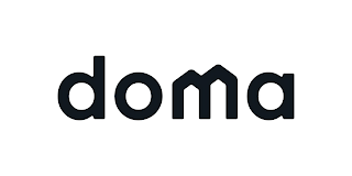 DOMA logo