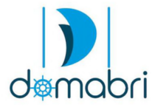 DOMABRI logo