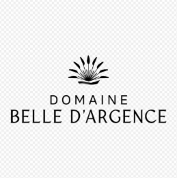 DOMAINE BELLE D'ARGENCE logo
