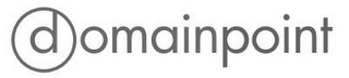 DOMAINPOINT logo