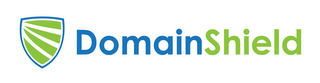 DOMAINSHIELD logo